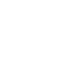call